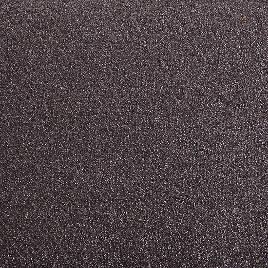 Viseart Eyeshadow Diane