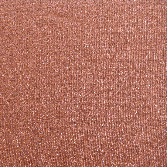 Viseart Eyeshadow Saint-Honore