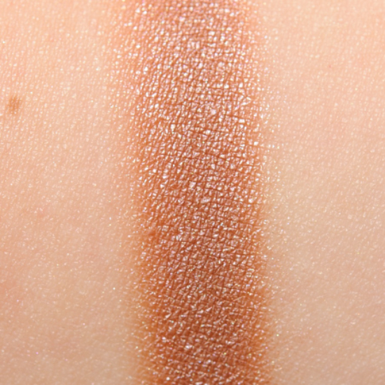 Viseart Saint-Honore Eyeshadow
