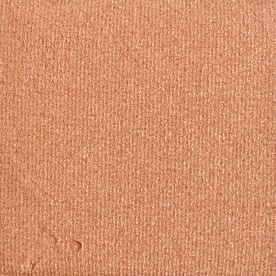 Viseart Eyeshadow Orangerie