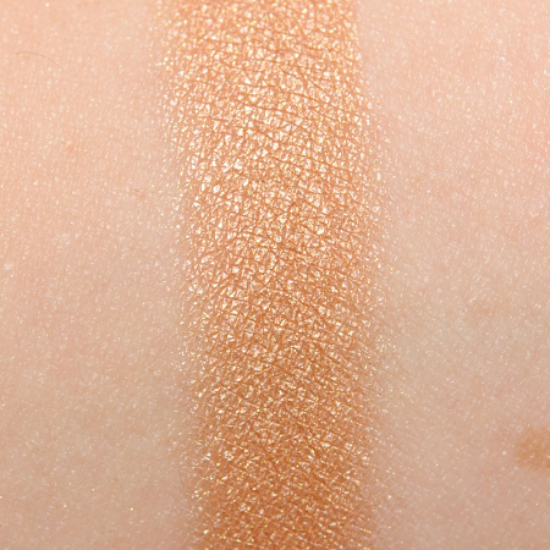 Viseart Eyeshadow Orangerie