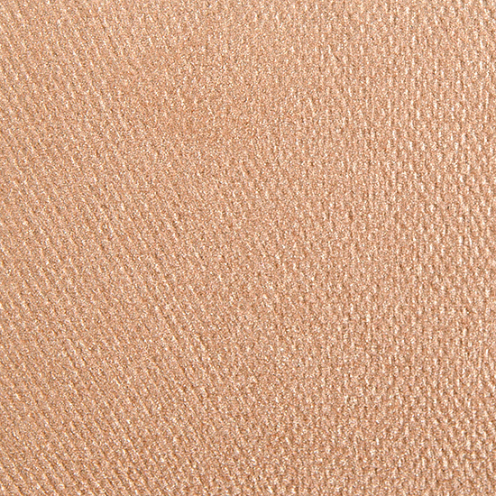 Viseart Eyeshadow Montaigne