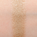 Viseart Montaigne Eyeshadow
