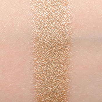 Viseart Montaigne Eyeshadow
