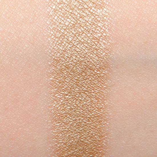 Viseart Montaigne Eyeshadow