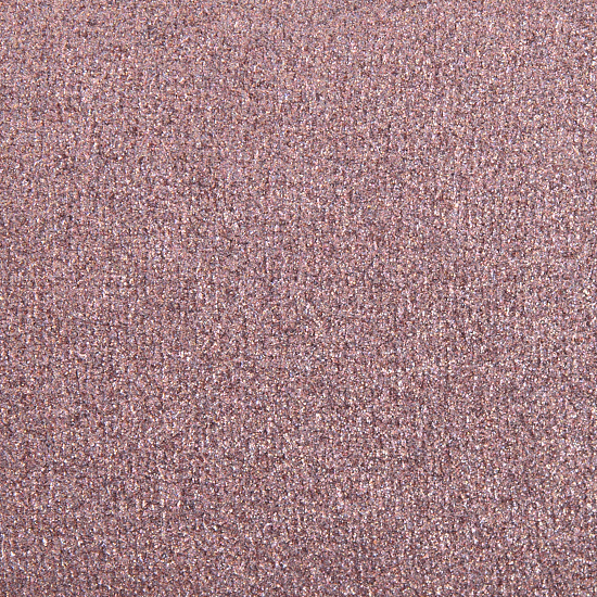 Viseart Eyeshadow Vendome