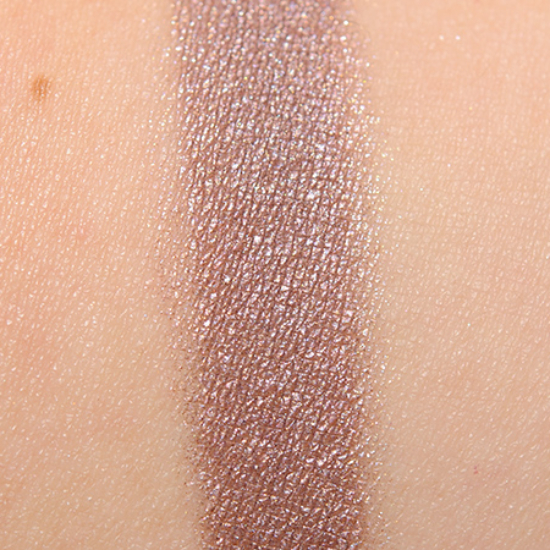 Viseart Vendome Eyeshadow