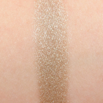 Viseart Jeu de Paume Eyeshadow