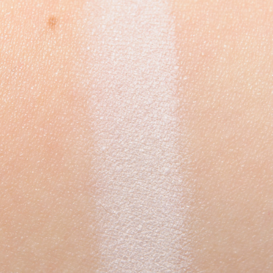 Viseart Cool Matte #1 Eyeshadow