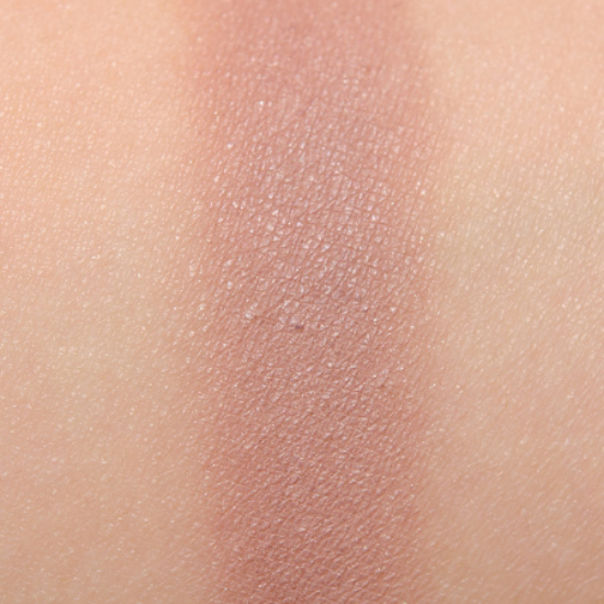 Viseart Eyeshadow Cool Matte #2