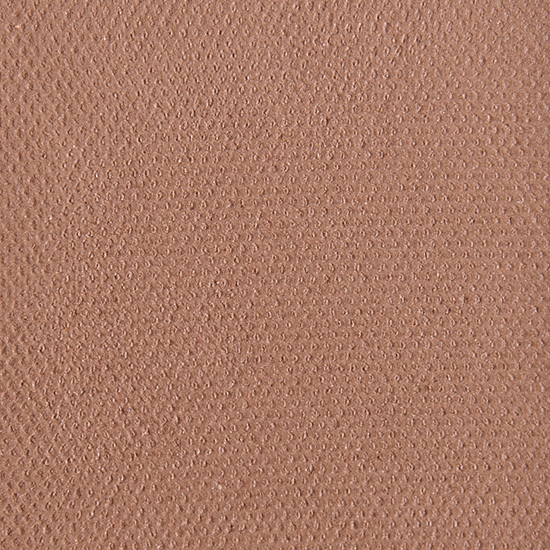 Viseart Eyeshadow Cool Matte #4