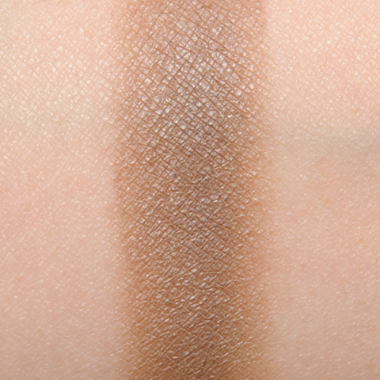 Viseart Cool Matte #4 Eyeshadow