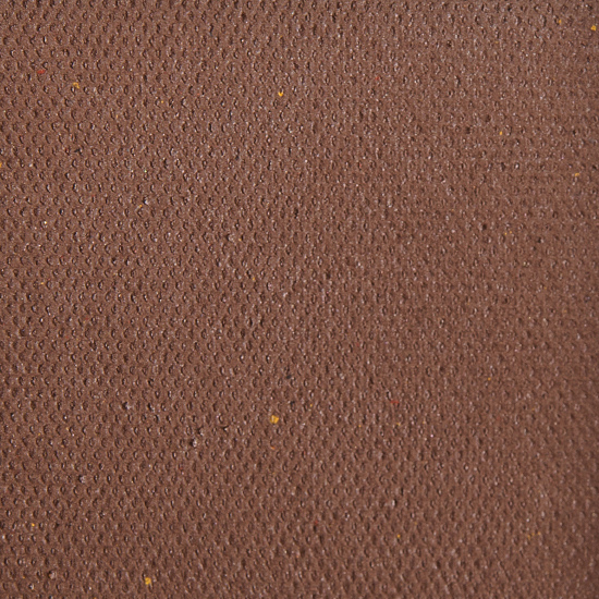 Viseart Eyeshadow Cool Matte #5