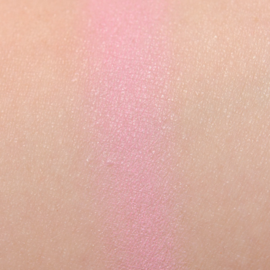 Viseart Eyeshadow Cool Matte #6
