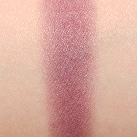 Viseart Cool Matte #7 Eyeshadow