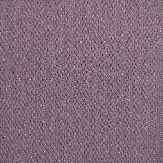 Viseart Eyeshadow Cool Matte #10