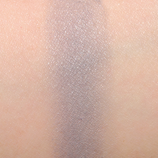 Viseart Eyeshadow Cool Matte #11