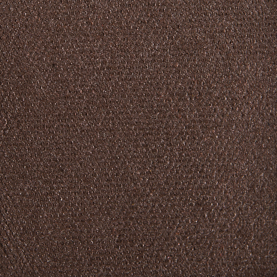 Viseart Eyeshadow Cool Matte #12