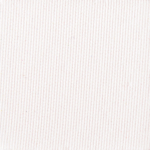 Viseart Bright Editorial #1 Eyeshadow