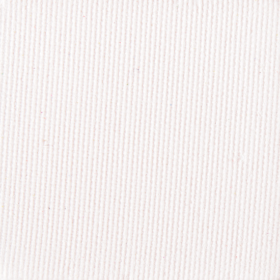 Viseart Eyeshadow Bright Editorial #1