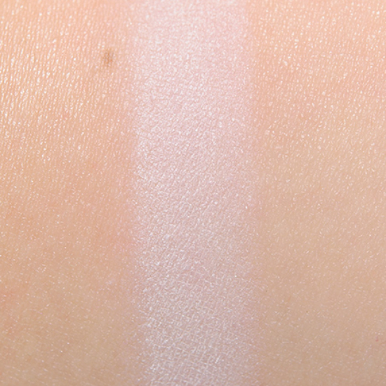Viseart Eyeshadow Bright Editorial #1