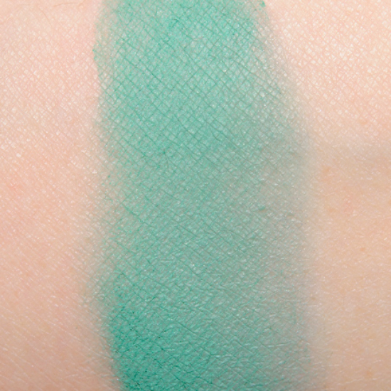 Viseart Eyeshadow Bright Editorial #4
