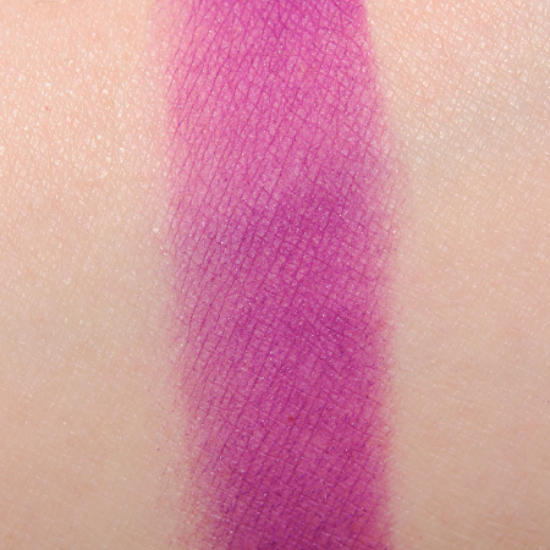 Viseart Pressed Pigment Bright Editorial #11