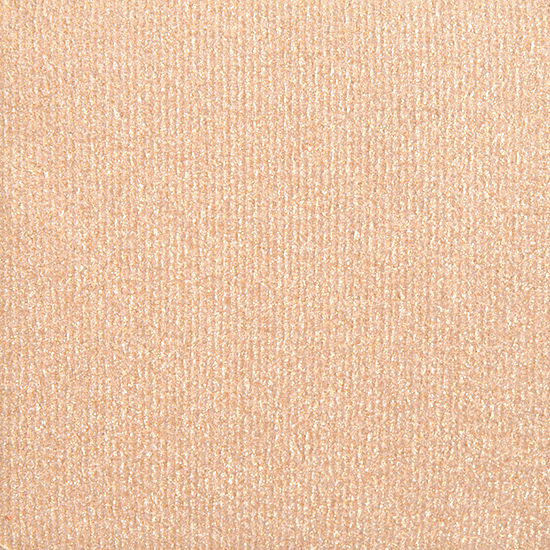 Viseart Eyeshadow Champagne