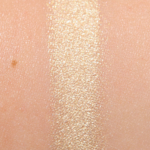 Viseart Champagne Eyeshadow