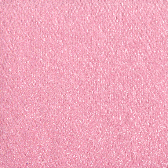 Viseart Eyeshadow Peony