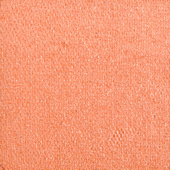 Viseart Eyeshadow Orange Topaz
