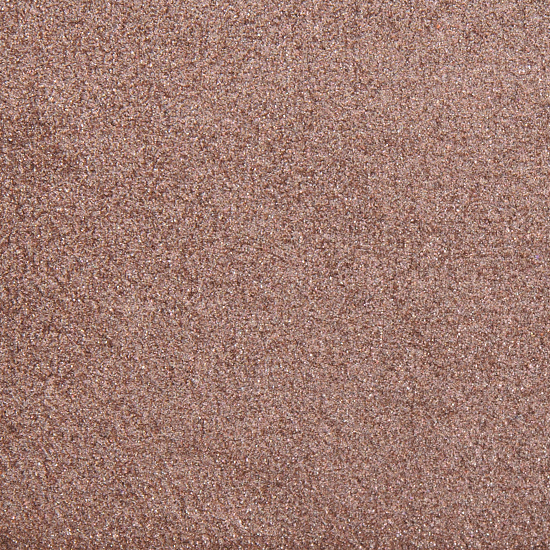 Viseart Eyeshadow Velvet