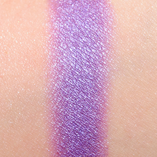 Viseart Violet Eyeshadow
