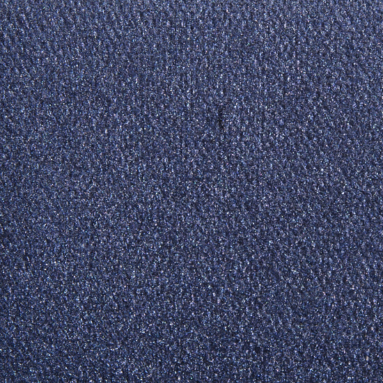 Viseart Eyeshadow Sapphire
