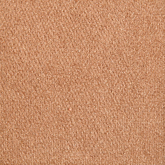 Viseart Eyeshadow Cashmere