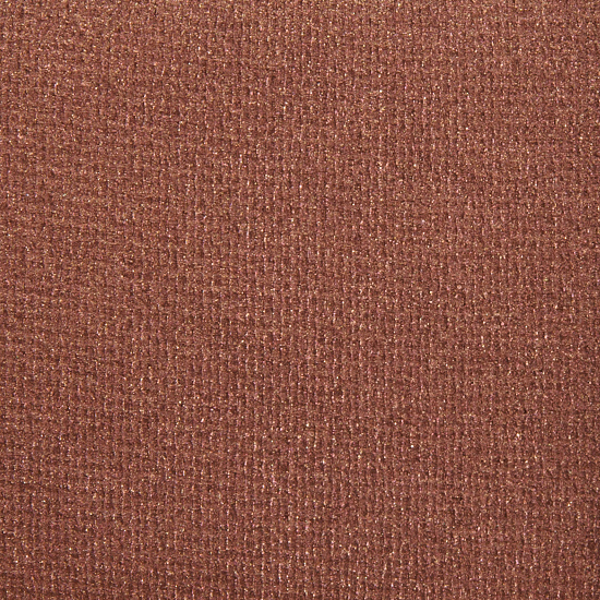 Viseart Eyeshadow Copper