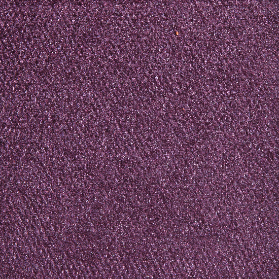 Viseart Eyeshadow Prune