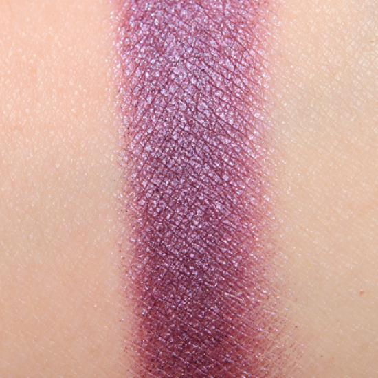 Viseart Prune Eyeshadow