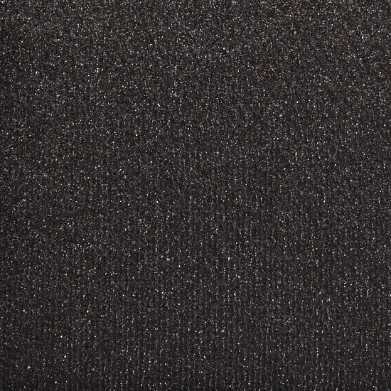 Viseart Eyeshadow Tuxedo