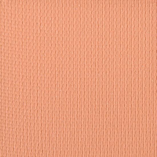 Viseart Eyeshadow Cannelle