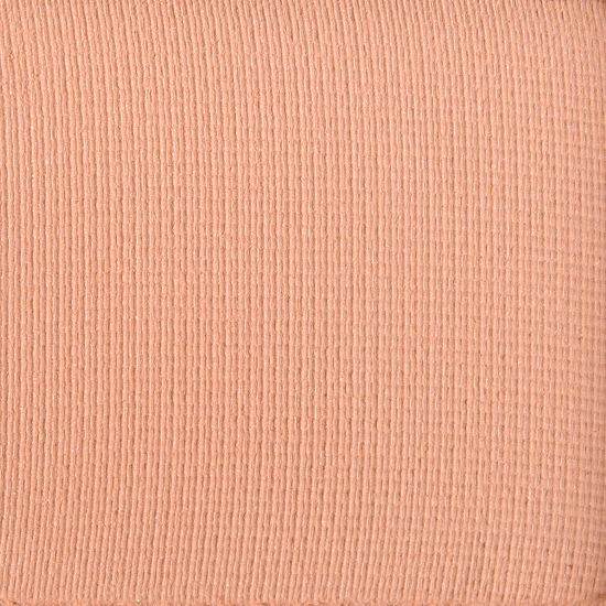 Viseart Eyeshadow Beige