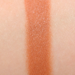 Viseart Brique Eyeshadow