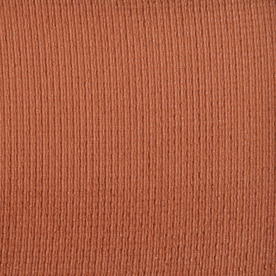 Viseart Eyeshadow Taupe