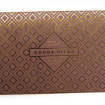 Zoeva Cocoa Blend Eyeshadow Palette
