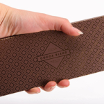 Zoeva Cocoa Blend Eyeshadow Palette