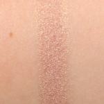 Zoeva Sweeter End Eyeshadow