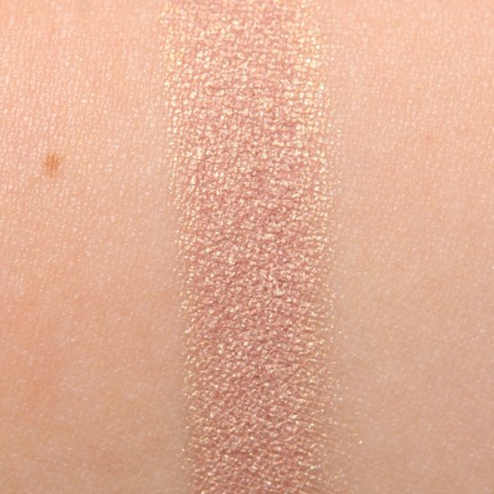 Zoeva Sweeter End Eyeshadow