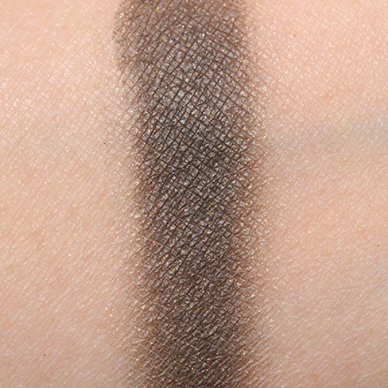 Zoeva Infusion Eyeshadow