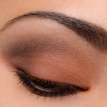 Zoeva Cocoa Blend Eyeshadow Palette