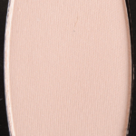 bareMinerals 500 Thread Count READY Eyeshadow